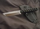 knives2 121.jpg