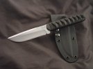 knives2 122.jpg
