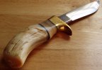 Fowler handle b.jpg