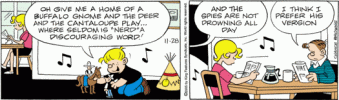 and the spies are not drowning Hi_and_Lois.gif
