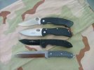Knives For Sale.jpg