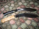 IMG_3306 small.jpg