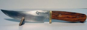 cocobolo outdoorsman.jpg