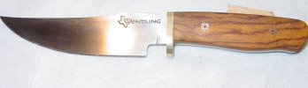 cocobolo outdoorsman 2.jpg