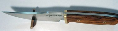 cocobolo outdoorsman top.jpg
