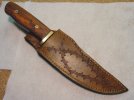 cocobolo outdoorsman-sheath.jpg
