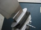 100_0071_IMG.JPG