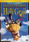 MP Grail.jpg