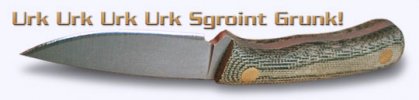 three-finger-sig.jpg