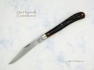 Don's slim trapper.jpg