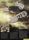 Boker_Dealer_Catalog_2006 (Small).JPG