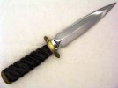 bagwelldagger3.jpg
