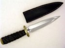 bagwelldagger1.JPG