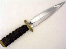 bagwelldagger4.jpg