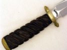 bagwelldagger5.jpg
