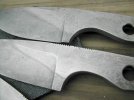 lightagedfinish.jpg