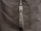 knives2 123.jpg