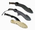 Khukuri Kydex.jpg