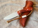 Pipestone 039.JPG