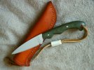 Pipestone 015.JPG