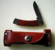 C641-sheath.jpg