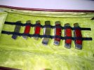 3rd-Gen-Knife-case-i.jpg