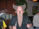 TherealHamguy2.JPG