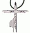 cross tool.gif
