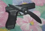 G17 and AFCK.jpg