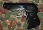 My IJ TP22a.JPG