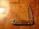 graphic Sebenza.JPG