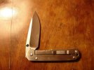 graphic Sebenza2.JPG