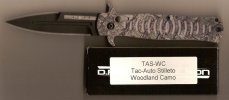 woodland-dd.jpg