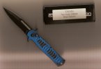 blue-darral-ralph.jpg