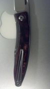 2012-11-03_21-45-17_947.jpg