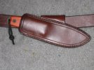 ESEE3crossdrawsheath001.jpg