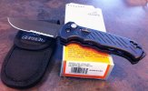 Gerber 22 2x.jpg Gerber 22 2x.jpg