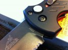 Gerber 22 3x.jpg Gerber 22 3x.jpg