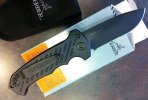 Gerber 22 5x.jpg Gerber 22 5x.jpg