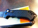Gerber 22 6x.jpg
