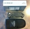 Gerber 22 7x.jpg