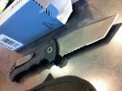 Gerber 30 4z.jpg