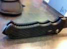 Gerber 30 5z.jpg