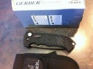 Gerber 30 6z.jpg