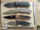 mt,spyderco,zt.jpg