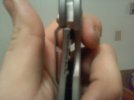 ti millie lock up.jpg ti millie lock up.jpg