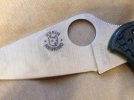 Delica 2.jpg