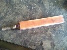 STROP 008.jpg