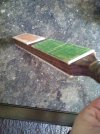 STROP 010.jpg