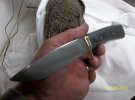 52100eblackcanvasblade.jpg